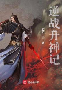 逆战升神记
