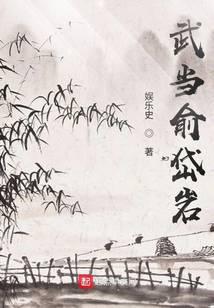 武当俞岱岩
