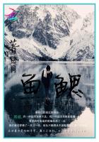 鱼鳃：高中的我们