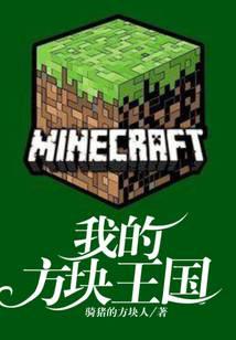 我的方块王国