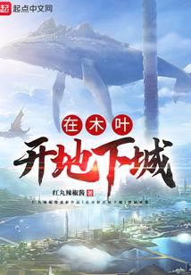 在木叶开地下城