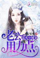 万里情深不负