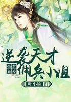 帝君狂爱:逆袭天才佣兵小姐