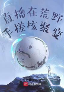 直播在荒野手搓核聚变
