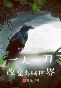 一人一刀，改变海贼世界
