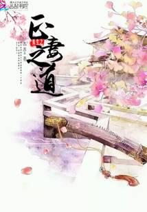 重生之正妻之道