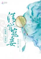 清穿宠妾：吃饱饱，生崽崽