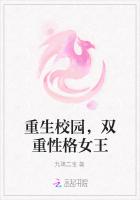 雨天得你初吻真好