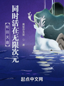 轮回天盘:同时活在无限次元