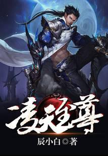 凌天至尊