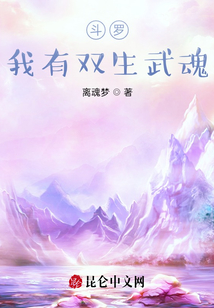 斗罗：我有双生武魂
