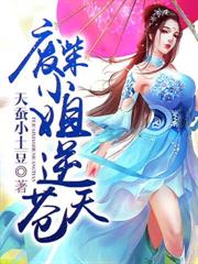 废柴小姐逆苍天