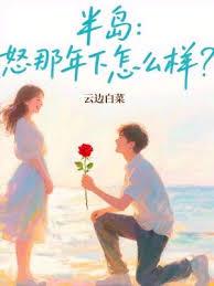 半岛：怒那年下怎么样？