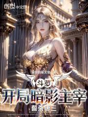 同穿：从特摄开始为世界献上祝福