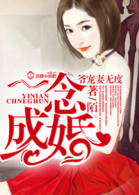 一念成婚:爷宠妻无度
