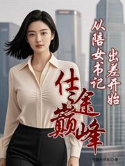 仕途巅峰：从陪女书记出差开始