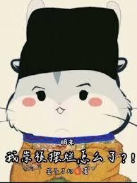 明末：我崇禎摆烂怎么了？！