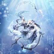 鯨落封神