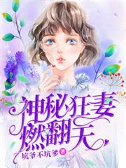 三爷宠妻太操心