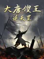 大唐极品傻王