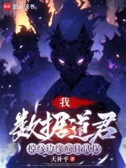 我，数据道君，掉线边缘疯狂试探