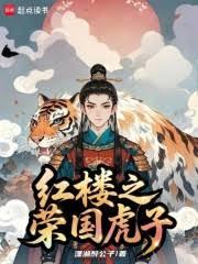 红楼之荣国虎子