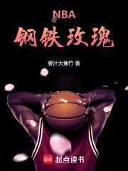 NBA：钢铁玫瑰