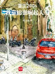 重生2006,我靠锦囊崛起人生