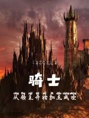 骑士：从领主开始加点成圣