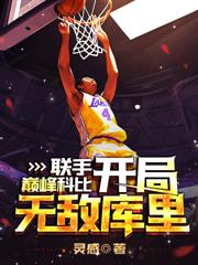 篮坛超巨之路