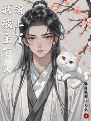 我被主角受看上了