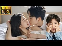 再见前任之落跑小甜心