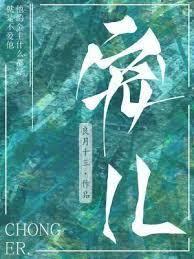 恶徒的十三行诗