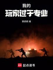 我的玩家过于专业