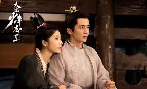 国民女神太高贵