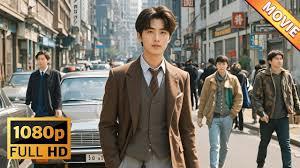 重生1990，从工人到钢铁大亨