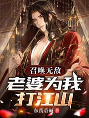 召唤无敌:老婆为我打江山