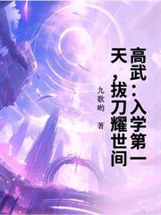 当兵发老婆，这个新兵有点猛！