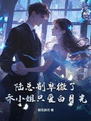 渣男装穷两年,我转身高嫁太子爷